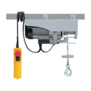 Palan électrique PP500 PE 900 W 129.90 €
