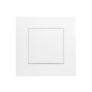 Va-et-vient Eclat Niloé 10 A 7.20 €