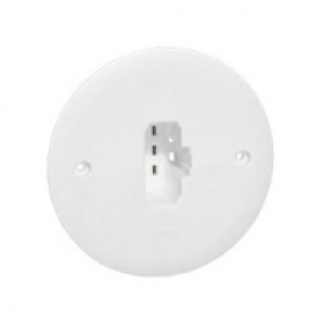 Couvercle DCL universel pour boîte Batibox 7.90 €
