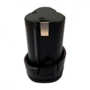 Batterie lithium 10,8V - 1,3Ah MAC ALLISTER 21.90 €
