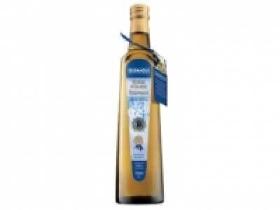 Huile dolive de Crète vierge extra AOP 5.99 €