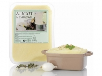 Aligot de lAveyron 2.99 €