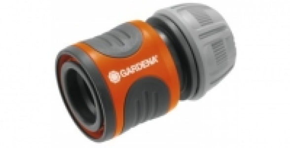 Raccord rapide &Oslash; 15 mm GARDENA