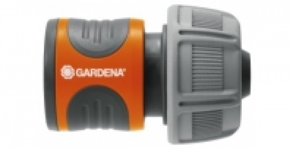 Raccord rapide &Oslash; 19 mm GARDENA