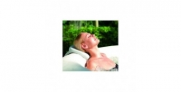 Reposes tête pour spa BESTWAY 22 cm x 24 cm x 20 cm (Lot de 2) 46.95 €