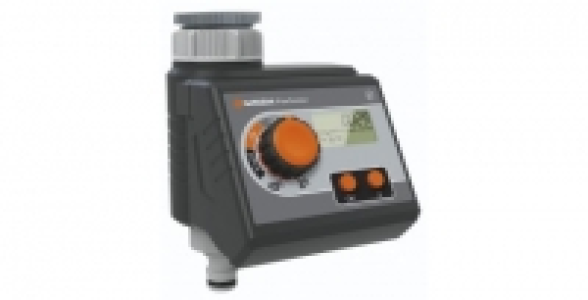 Programmateur darrosage FlexControl GARDENA