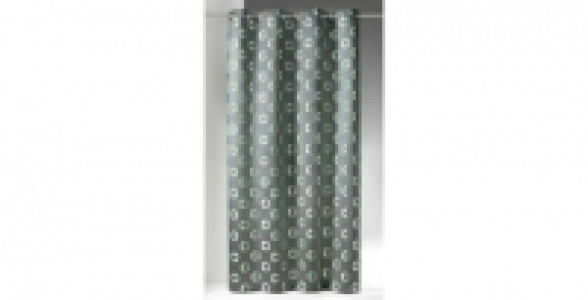 Rideau tamaris 140 x 260 vert