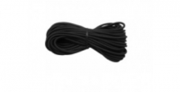 Sandow monte latex D. 4 mm L. 0,20 m. 15.00&nbsp;&euro;