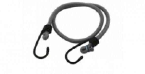 2 sandow monte latex D. 10 mm L. 0,8 m. 8.00&nbsp;&euro;