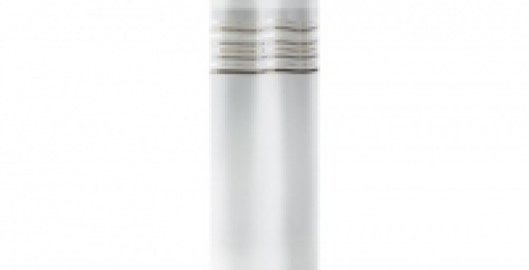 Vitrage Grimaud 70 x 160 Taupe