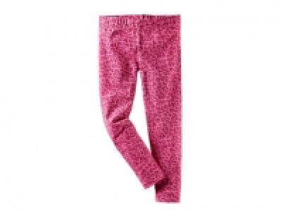 2 leggings 3.99 €