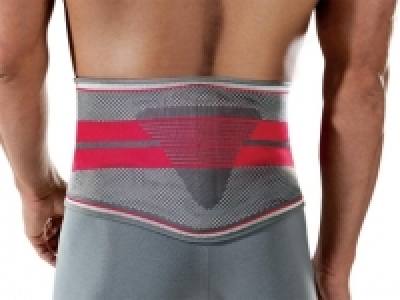 Ceinture lombaire 19.99 €