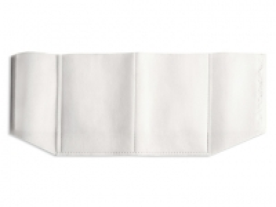 Ceinture chauffante 5.99 €