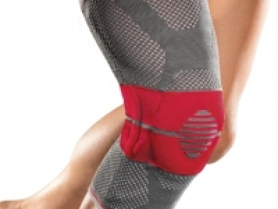 Bandage genou 9.99 €