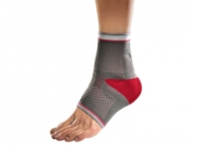 Bandage pour la cheville