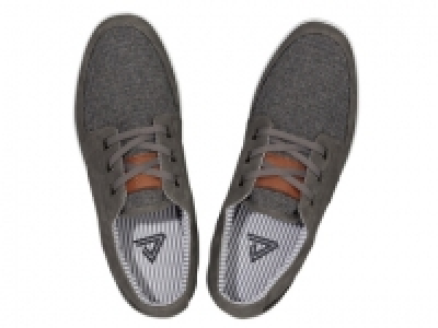 Chaussures casual homme