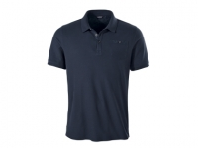 Lidl  Polo homme