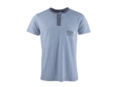 Tee-shirt homme
