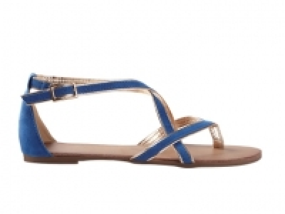 Sandales femme