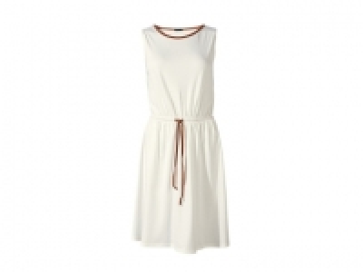Robe femme 6.99 €