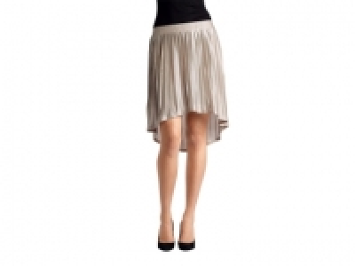 Jupe femme 5.99 €