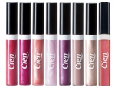 Gloss 1.99 €
