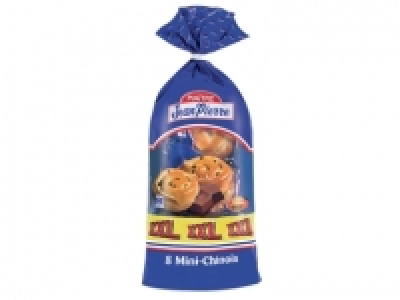 8 mini chinois 1.49 €