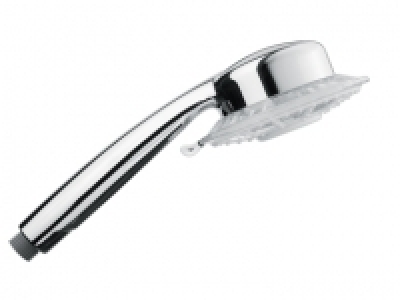 Pommeau de douche à LED 9.99 €