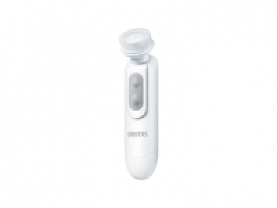 Lidl  Brosse nettoyante pour le visage