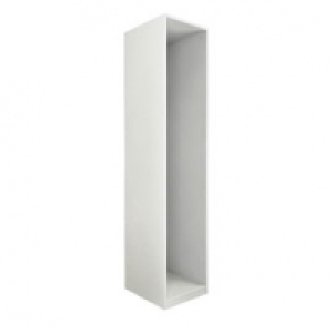 Caisson blanc L.50 x H.235,6 x P.37,4 cm 55.00 €