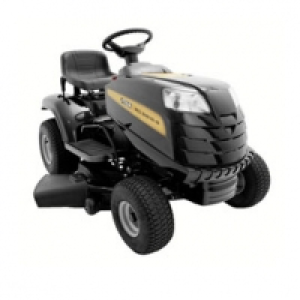 Autoportée à éjection latérale Stiga SC9812B 97cm 49.00 €