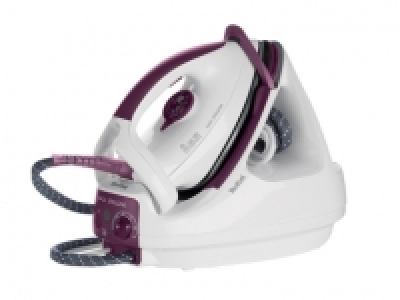 Centrale vapeur EASYCORD PRESSING