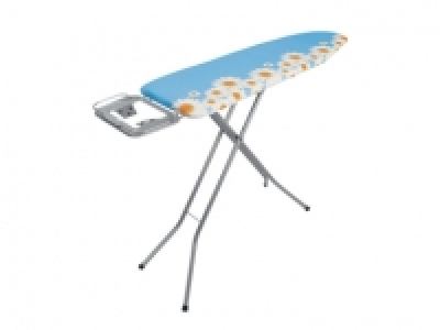 Table à repasser