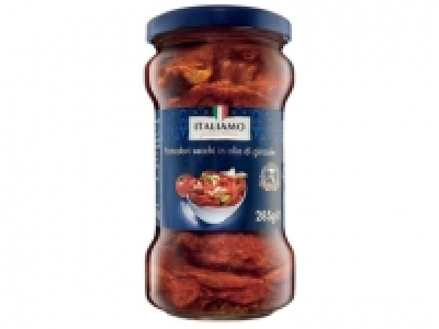 Antipasti