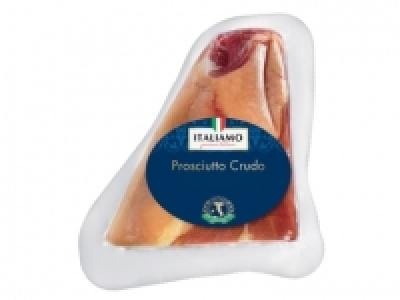 Jambon cru italien 10.99 €