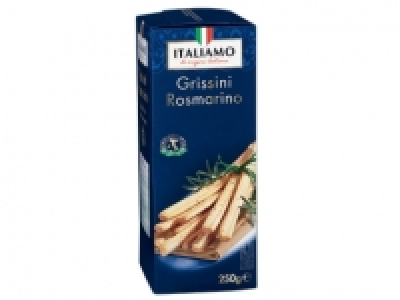 Gressins 1.49 €