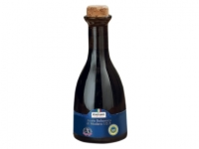 Vinaigre balsamique de Modène IGP