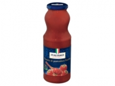 Purée de tomates 0.99 €