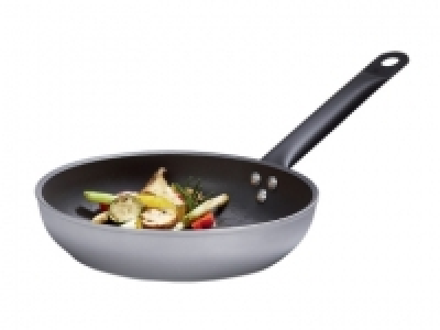 Poêle en aluminium 14.99 €