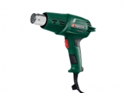 Décapeur thermique 11.99 €