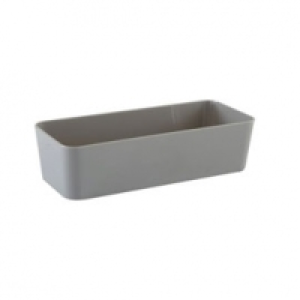 Boîte grise Sabal 3.90 €