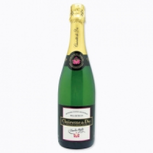 Clairette de Die Tradition AOP 4.69 €