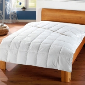 Couette été naturelle 49.99 €