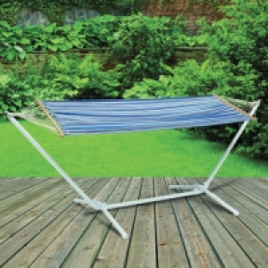 Garden Feelings® Hamac