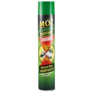 Aldi Moc® Insecticide ¹