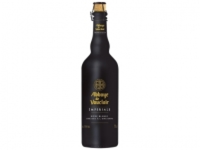 Bière Impériale