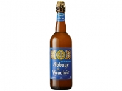 Bière blanche 1.69 €