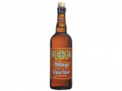 Bière brune