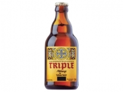 Bi&egrave;re Triple
