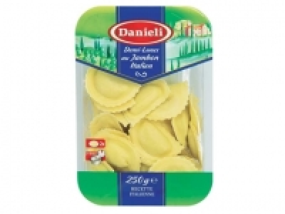 Demi-lunes 1.79&nbsp;&euro;